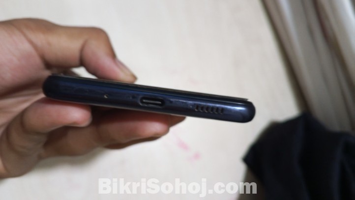 Samung f54 5g